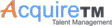 Acquiretm