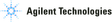 Agilent Technologies