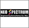 NEO Spectrum