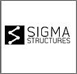 Sigma Structures