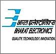 Bharat Electronics