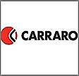 Carraro