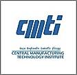 cmti
