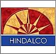 Hindalco
