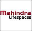 Mahindra Lifespaces
