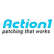Action1