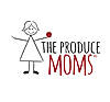 MOM