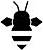 Mimobee