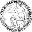 University of Buenos Aires's