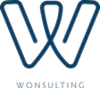 Wonsulting