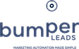 Bumper Leads