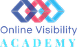 Online Visibility Academy