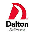 Dalton