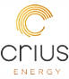 Crius