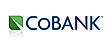 COBANK