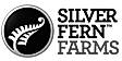 Silver Fern Farms
