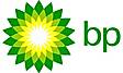 BP
