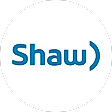 Shaw