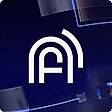 ActiveFence