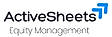 ActiveSheets.io