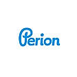 Perion