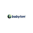 Babylon