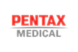 Pentax