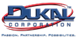 Dukal