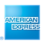 American express