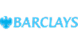 Barclays
