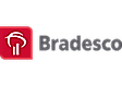 Bradesco