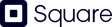 Square