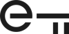 ef