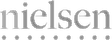 neilsen