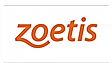 Zoetis
