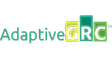 AdaptiveGRC