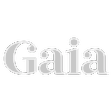 Gaia