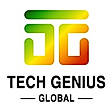 Tech Genius