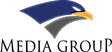 Media Group