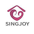Singjoy