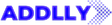 Addlly AI