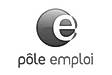 Pole Emploi