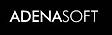 Adenasoft