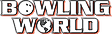 Bowling World