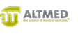 ALTMed