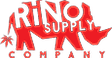 RINO Supply