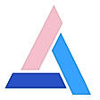 Adilo