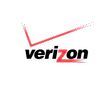 Verizon