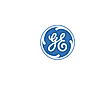GE