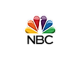 NBC